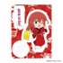 アニメ「ぼっち・ざ・ろっく！」 浴衣で温泉 ランダムミニアクリルスタンド(全8種)