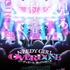 『NEEDY GIRL OVERDOSE』第1弾キービジュアル