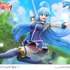 『この素晴らしい世界に祝福を！』アクア1/7スケールフィギュア