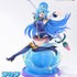 『この素晴らしい世界に祝福を！』アクア1/7スケールフィギュア
