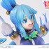 『この素晴らしい世界に祝福を！』アクア1/7スケールフィギュア
