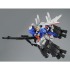 MG 1/100 Sガンダム ブースター・ユニット装着型