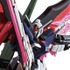 HG 1/144 デスティニーガンダムSpecII[最終決戦イメージカラー]