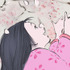 『かぐや姫の物語』