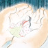 『かぐや姫の物語』