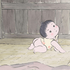 『かぐや姫の物語』