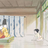 『かぐや姫の物語』