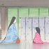 『かぐや姫の物語』