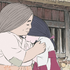 『かぐや姫の物語』