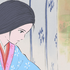 『かぐや姫の物語』