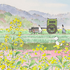 『かぐや姫の物語』