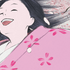 『かぐや姫の物語』