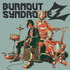 BURNOUT SYNDROMES、TVアニメ『ハイキュー!!』『銀魂』『Ｄｒ．ＳＴＯＮＥ』テーマソングなどを含むアニメコンセプトBESTアルバムを3月25日にリリース