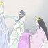 『かぐや姫の物語』