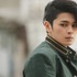『WIND BREAKER』解禁写真