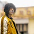 映画『WIND BREAKER／ウィンドブレイカー』十亀条（濱尾ノリタカ）