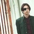 映画『WIND BREAKER／ウィンドブレイカー』蘇枋隼飛（綱啓永）
