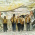 実写映画『WIND BREAKER／ウィンドブレイカー』場面写真