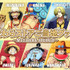 「麦わらストアご当地グッズ～MUGIWARA JOURNEY～」