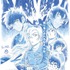 劇場版『名探偵コナン ハイウェイの堕天使』ティザービジュアル