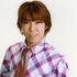 太田哲治