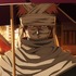『新劇場版 銀魂 -吉原大炎上-』場面写真
