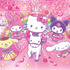 「New Year Festival Viva 2026」