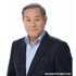 松平 健