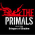 『ファイナルファンタジーXIV』のオフィシャルバンド、THE PRIMALSが約2年ぶりとなる単独公演の詳細発表！