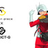 STRICT-G MSPC『機動戦士ガンダム』