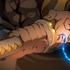 『劇場版「鬼滅の刃」無限城編 第一章 猗窩座再来』場面写真