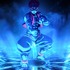 『劇場版「鬼滅の刃」無限城編 第一章 猗窩座再来』場面写真