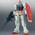 「ROBOT魂  RX-78-2 ガンダム ver. A.N.I.M.E.」6,600円（税込）