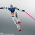 「ROBOT魂  RX-78-2 ガンダム ver. A.N.I.M.E.」6,600円（税込）