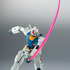 「ROBOT魂  RX-78-2 ガンダム ver. A.N.I.M.E.」6,600円（税込）