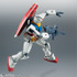 「ROBOT魂  RX-78-2 ガンダム ver. A.N.I.M.E.」6,600円（税込）