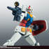「ROBOT魂  RX-78-2 ガンダム ver. A.N.I.M.E.」6,600円（税込）