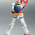 「ROBOT魂  RX-78-2 ガンダム ver. A.N.I.M.E.」6,600円（税込）