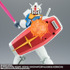 「ROBOT魂  RX-78-2 ガンダム ver. A.N.I.M.E.」6,600円（税込）