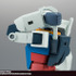 「ROBOT魂  RX-78-2 ガンダム ver. A.N.I.M.E.」6,600円（税込）