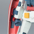 「ROBOT魂  RX-78-2 ガンダム ver. A.N.I.M.E.」6,600円（税込）