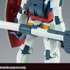 「ROBOT魂  RX-78-2 ガンダム ver. A.N.I.M.E.」6,600円（税込）