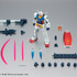 「ROBOT魂  RX-78-2 ガンダム ver. A.N.I.M.E.」6,600円（税込）