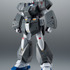 「ROBOT魂 ＜SIDE MS＞ RX-78NT-1 ガンダムNT-1＆チョバム・アーマー ver. A.N.I.M.E.」11,000円（税込）