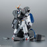 「ROBOT魂 ＜SIDE MS＞ RX-78NT-1 ガンダムNT-1＆チョバム・アーマー ver. A.N.I.M.E.」11,000円（税込）