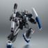 「ROBOT魂 ＜SIDE MS＞ RX-78NT-1 ガンダムNT-1＆チョバム・アーマー ver. A.N.I.M.E.」11,000円（税込）