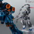 「ROBOT魂 ＜SIDE MS＞ RX-78NT-1 ガンダムNT-1＆チョバム・アーマー ver. A.N.I.M.E.」11,000円（税込）