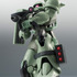 「ROBOT魂 MS-06 量産型ザク ver. A.N.I.M.E.」