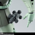 「ROBOT魂 MS-06 量産型ザク ver. A.N.I.M.E.」