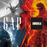 「Gap | Godzilla Collection」